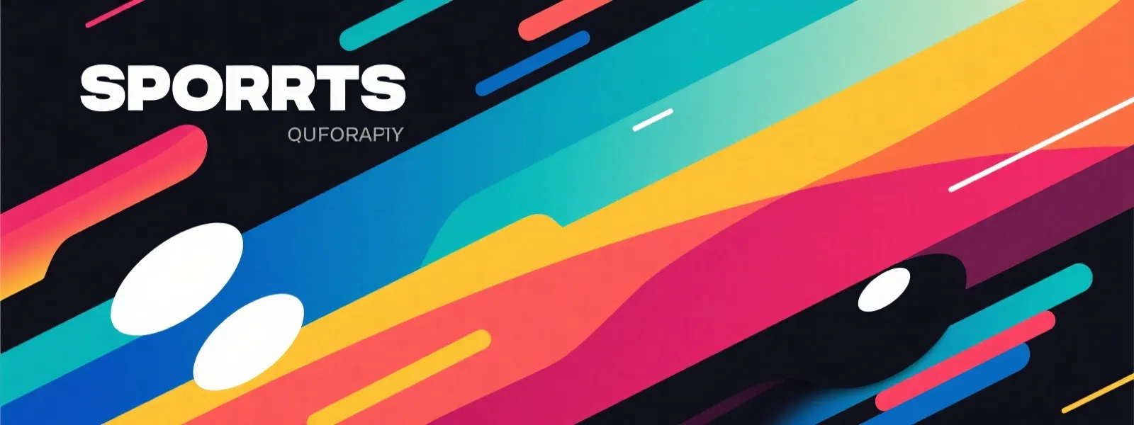 833直播 新闻详情 背景